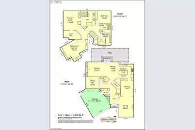 4674 Chelsea Ln, Lake Oswego, OR 97035 - Photo 36