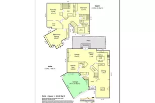 4674 Chelsea Ln, Lake Oswego, OR 97035 - Photo 36