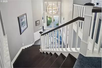 4674 Chelsea Ln, Lake Oswego, OR 97035 - Photo 22