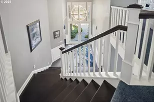 4674 Chelsea Ln, Lake Oswego, OR 97035 - Photo 22