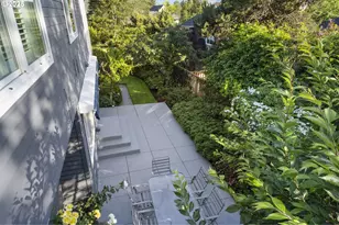 4674 Chelsea Ln, Lake Oswego, OR 97035 - Photo 18