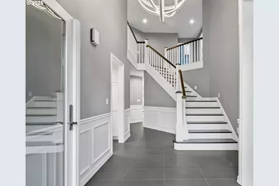 4674 Chelsea Ln, Lake Oswego, OR 97035 - Photo 6