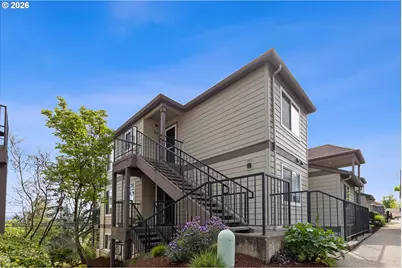 20920 Fawn Ct #12, West Linn, OR 97068 - Photo 1