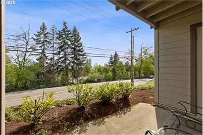 20920 Fawn Ct, West Linn, OR 97068 - Photo 18