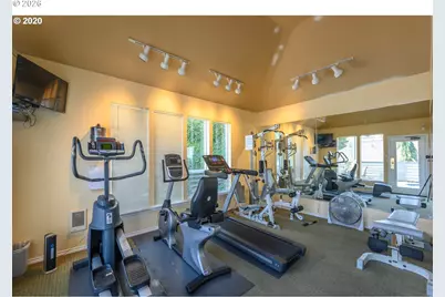 20920 Fawn Ct, West Linn, OR 97068 - Photo 24