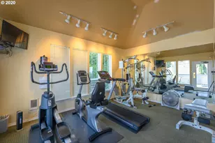 20920 Fawn Ct, West Linn, OR 97068 - Photo 24