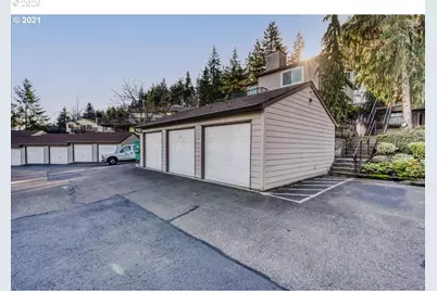 20920 Fawn Ct, West Linn, OR 97068 - Photo 22