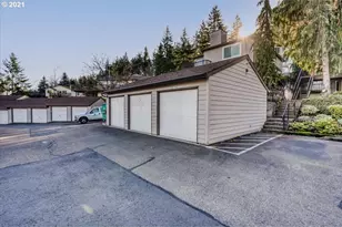 20920 Fawn Ct, West Linn, OR 97068 - Photo 22