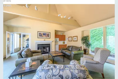 20920 Fawn Ct, West Linn, OR 97068 - Photo 20