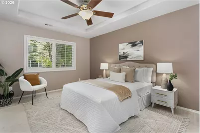 15105 NW Sweetgale Ln, Portland, OR 97229 - Photo 14