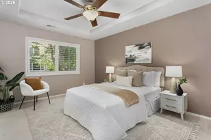 15105 NW Sweetgale Ln, Portland, OR 97229 - Photo 14