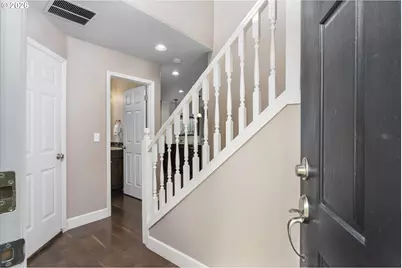 15105 NW Sweetgale Ln, Portland, OR 97229 - Photo 2