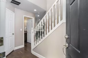15105 NW Sweetgale Ln, Portland, OR 97229 - Photo 2