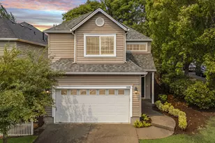 15105 NW Sweetgale Ln, Portland, OR 97229 - Photo 1