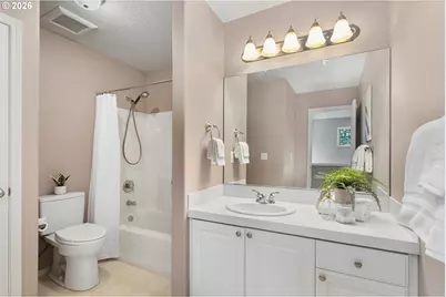 15105 NW Sweetgale Ln, Portland, OR 97229 - Photo 22