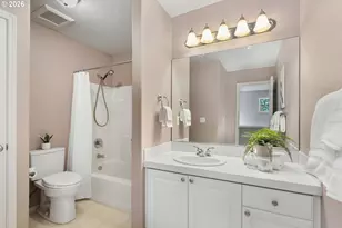 15105 NW Sweetgale Ln, Portland, OR 97229 - Photo 22