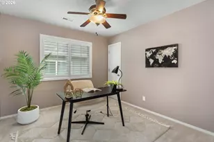 15105 NW Sweetgale Ln, Portland, OR 97229 - Photo 24