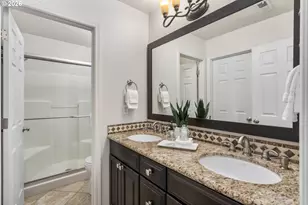 15105 NW Sweetgale Ln, Portland, OR 97229 - Photo 16