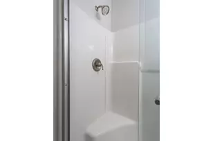15105 NW Sweetgale Ln, Portland, OR 97229 - Photo 18