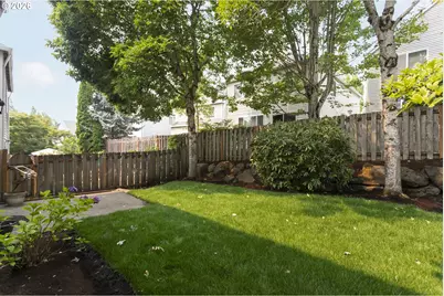 15105 NW Sweetgale Ln, Portland, OR 97229 - Photo 28