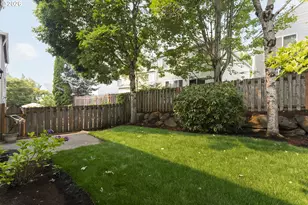 15105 NW Sweetgale Ln, Portland, OR 97229 - Photo 28
