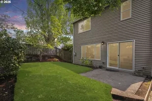 15105 NW Sweetgale Ln, Portland, OR 97229 - Photo 30