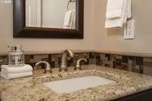 15105 NW Sweetgale Ln, Portland, OR 97229 - Photo 12
