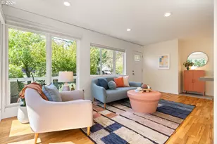 9244 N Allegheny Ave, Portland, OR 97203 - Photo 8