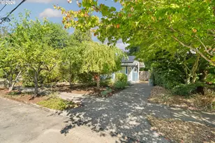 9244 N Allegheny Ave, Portland, OR 97203 - Photo 42