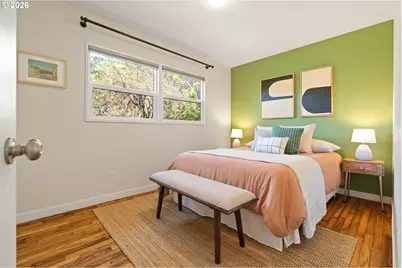 9244 N Allegheny Ave, Portland, OR 97203 - Photo 22