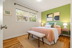 9244 N Allegheny Ave, Portland, OR 97203 - Photo 22