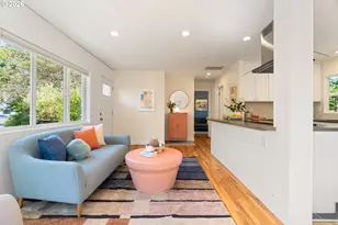 9244 N Allegheny Ave, Portland, OR 97203 - Photo 10