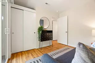 9244 N Allegheny Ave, Portland, OR 97203 - Photo 20