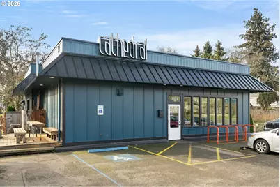 9244 N Allegheny Ave, Portland, OR 97203 - Photo 48