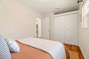 9244 N Allegheny Ave, Portland, OR 97203 - Photo 24