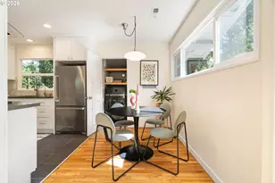 9244 N Allegheny Ave, Portland, OR 97203 - Photo 12