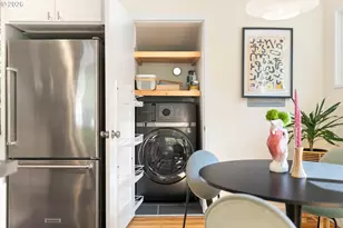 9244 N Allegheny Ave, Portland, OR 97203 - Photo 14