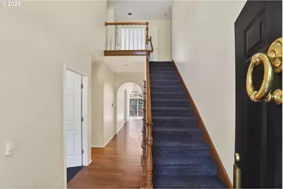 33498 Smith Rd, Saint Helens, OR 97051 - Photo 6