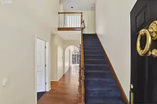 33498 Smith Rd, Saint Helens, OR 97051 - Photo 6