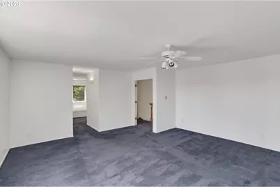 33498 Smith Rd, Saint Helens, OR 97051 - Photo 16