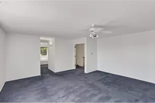 33498 Smith Rd, Saint Helens, OR 97051 - Photo 16