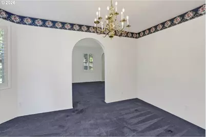 33498 Smith Rd, Saint Helens, OR 97051 - Photo 10