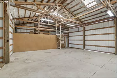 33498 Smith Rd, Saint Helens, OR 97051 - Photo 28