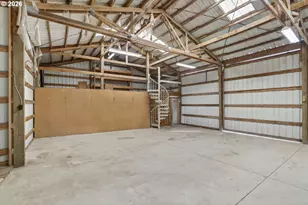 33498 Smith Rd, Saint Helens, OR 97051 - Photo 28