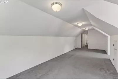 33498 Smith Rd, Saint Helens, OR 97051 - Photo 22