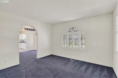 33498 Smith Rd, Saint Helens, OR 97051 - Photo 12