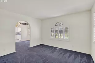 33498 Smith Rd, Saint Helens, OR 97051 - Photo 12