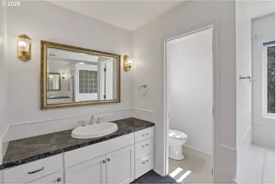 33498 Smith Rd, Saint Helens, OR 97051 - Photo 18