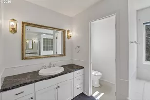 33498 Smith Rd, Saint Helens, OR 97051 - Photo 18