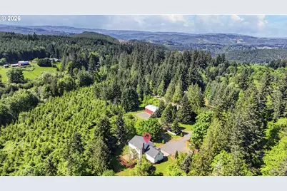 33498 Smith Rd, Saint Helens, OR 97051 - Photo 30